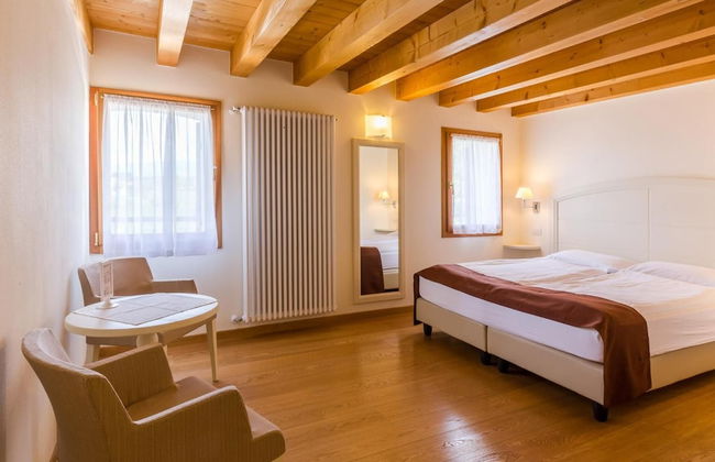 Tenuta Sant'Eufemia - Foto 15