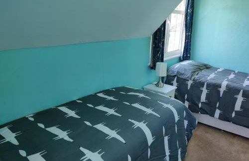 April cottage - Foto 20