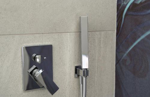 AYLA Suite - Panoramic Luxury Escape - Foto 22