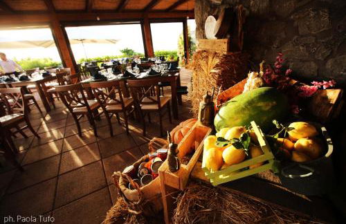 Agriturismo del Sole - Foto 23