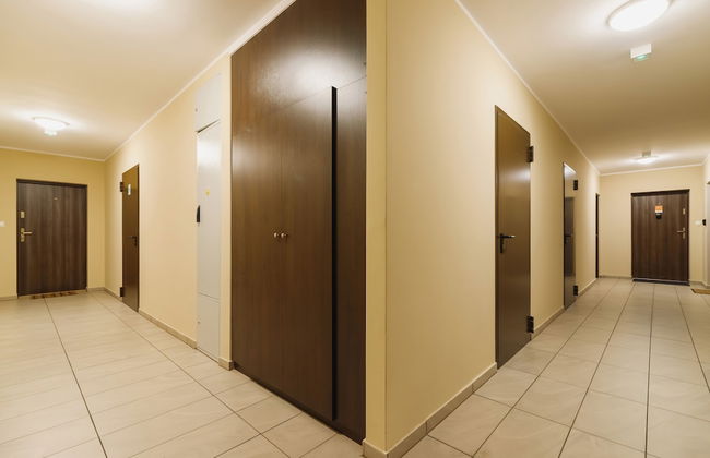 Apartment Kamienna Wisla by Renters - Photo 76