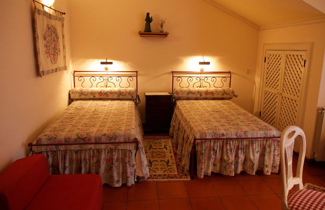 Casa dos Arrábidos - Foto 10