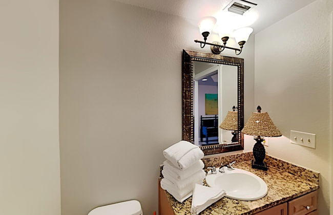 Dunes of Crystal Beach by Southern Vacation Rentals - Foto 62