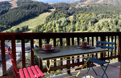 Apt 8p, ski-in, ski-out, parking - Foto 20