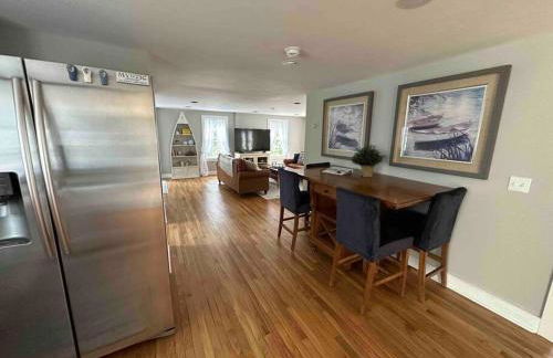 Old Mystic charm - Foto 10