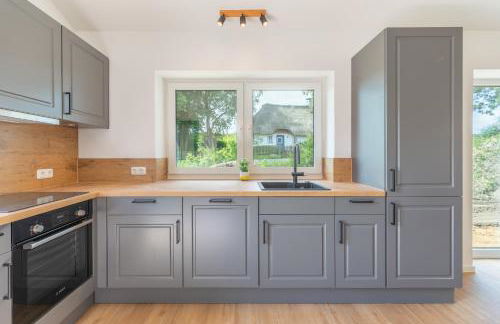 Huus Blaumees - Foto 14