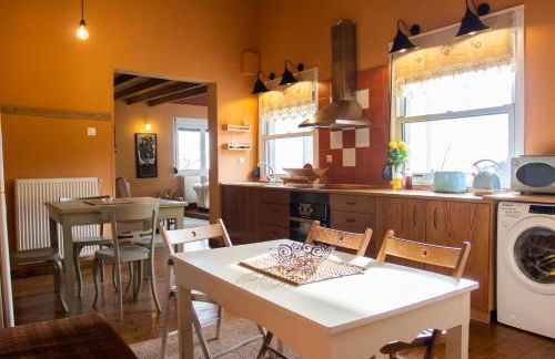 Passenger Point - Foto 37