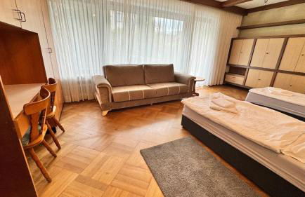 Haus Kamler - Foto 4