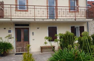 Agriturismo Coi de Pera - Foto 17