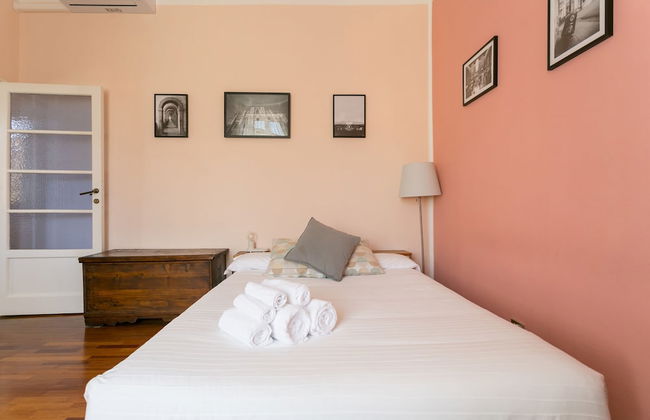 Milano Apartments Vigevano 41 - Foto 17