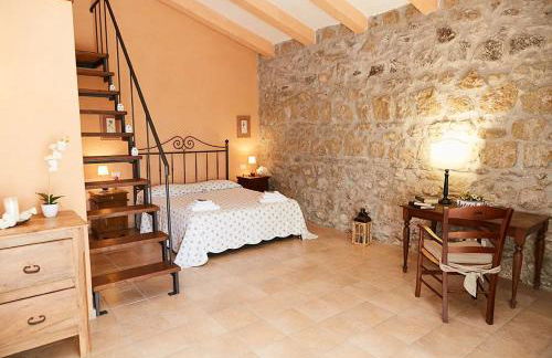 Tenuta Saracone - Foto 39