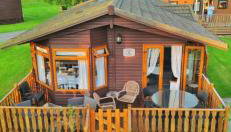 Dot's Place 1 - Foto 3