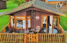 Dot's Place 1 - Foto 3