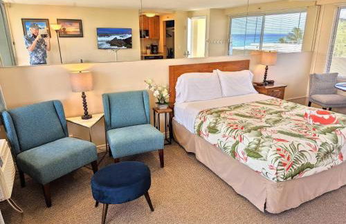 Diamond Head Beach #805 - Foto 6