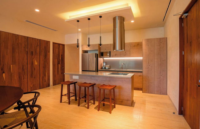 Bloom Tulum, Apartments by Marriott Bonvoy - Photo 11