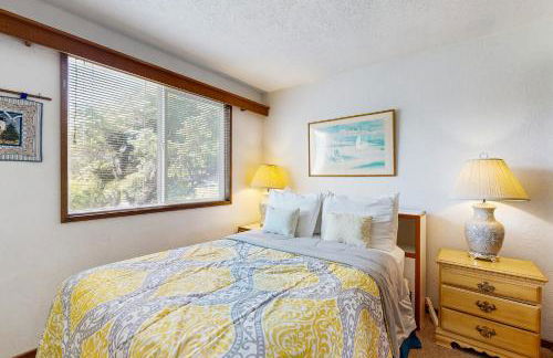 The Yaquina House - Foto 18