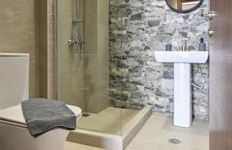Villa Marilou Fourka - Foto 78