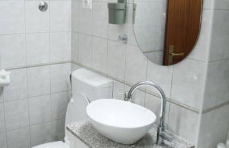 Charming Terrace Studio Split - Foto 9