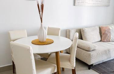 Modern apartment in the heart of Njivice - Foto 28