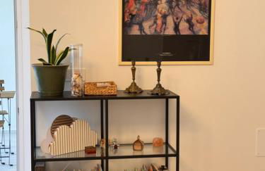 Loggetta Sole Appartamento Pescara Centro - Foto 12