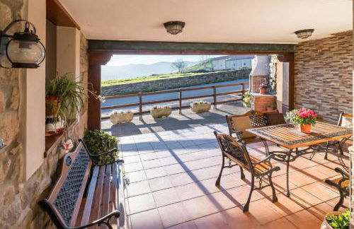 Apartamento Juntana 1 - Foto 22