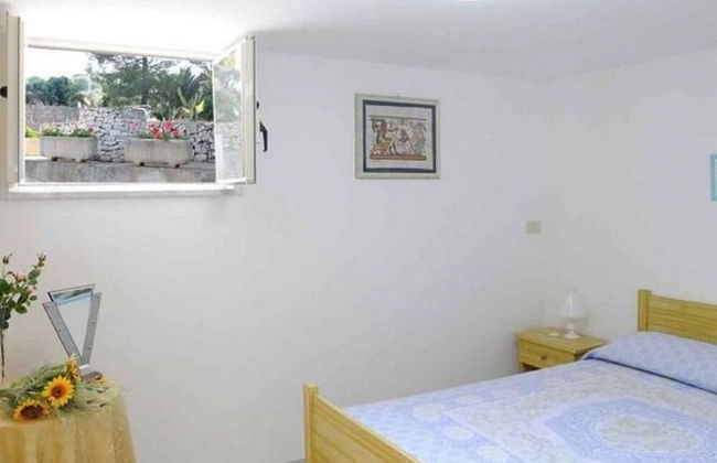 Villa Giulia - Photo 3