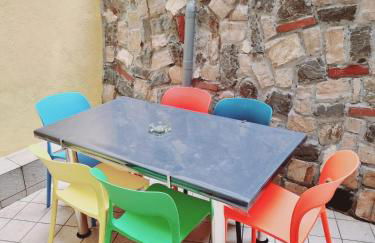 Best Stay Apartment - Foto 20