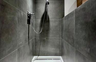 Haus Korjässer - Foto 7