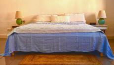 Südfrankreich bei Berlin - Photo 3