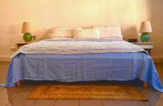 Südfrankreich bei Berlin - Photo 3