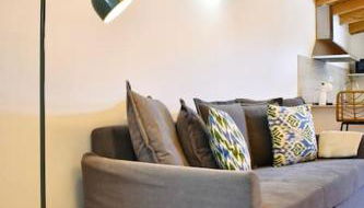 Nuevo apartamento en La Laguna - Foto 5