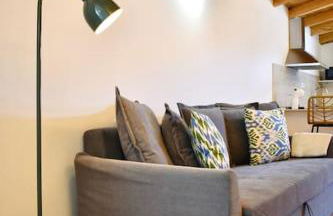 Nuevo apartamento en La Laguna - Foto 5