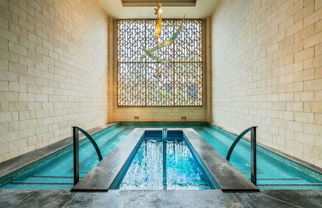 Hyatt Zilara Cancun - Adults Only - All Inclusive - Foto 56