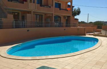 La Spiga Apartments - Foto 9