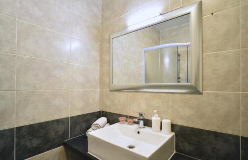 Apartments Trampi - Foto 43