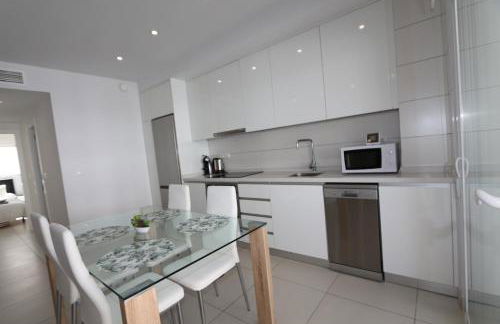 Apartment La Marina del Pinet - GREEN - Foto 4