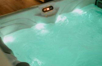 Murowana GlinCa - Foto 36