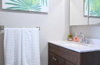 Beach House Retreat - Foto 28