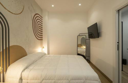 Apartamentos Mª Luisa de Dios, By DaiMar - Photo 34