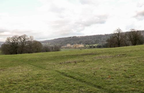 Cambridge Lodge - Photo 41