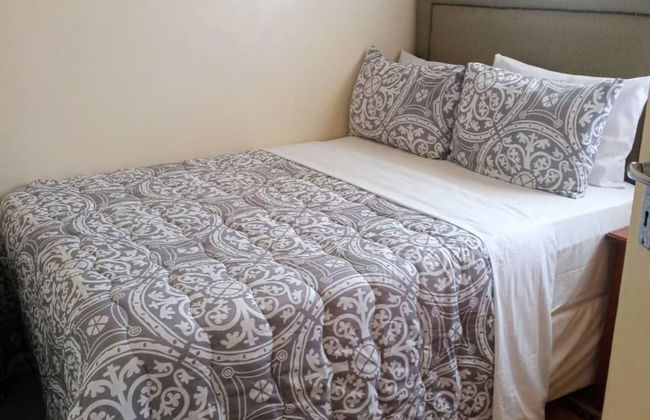 Neat and Cosy Cottage With Pool - 2103 - Foto 15