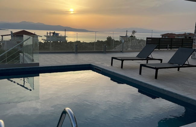 Theologos Views - Foto 6