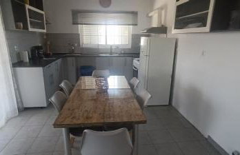 CAMARES HOUSE - Foto 17