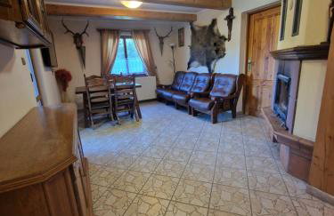 Green Willow Siedlisko - Foto 6