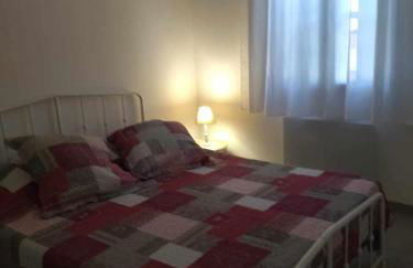 Ecurie Le Pas du Loup - Foto 9