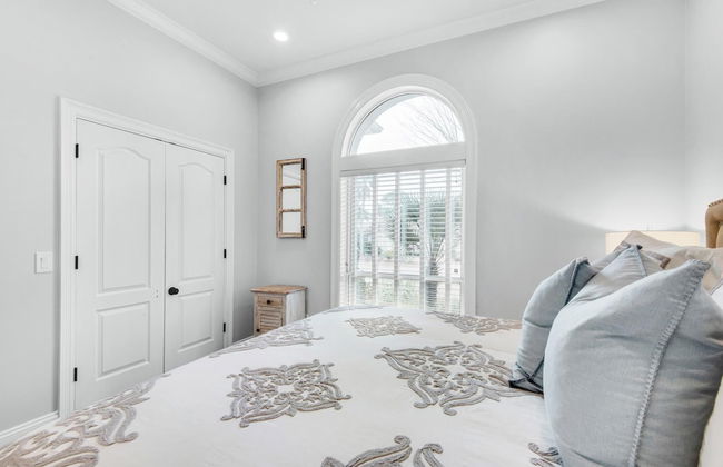 Beach Bungaleaux - Foto 3