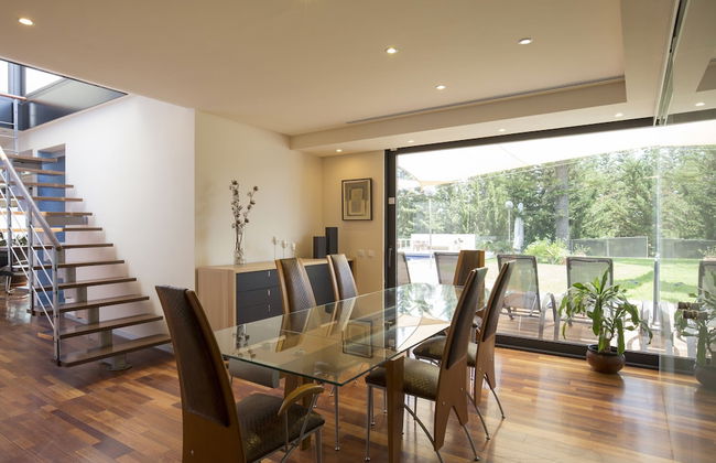 Villa Cati - Photo 13