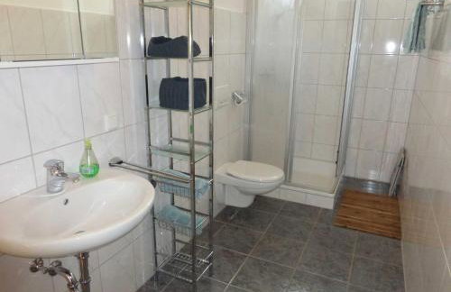 Ferienwohnungen an der Kimbach - Foto 19