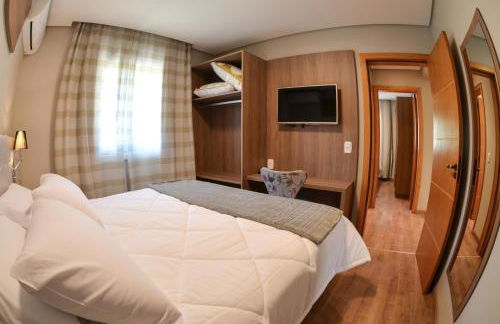 Viena Flats - Photo 87