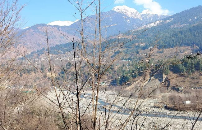 Castleton Casa - Foto 55